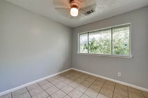 10613 Buffum Street Houston TX 77051