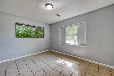 10613 Buffum Street Houston TX 77051