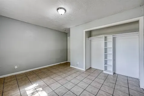 10613 Buffum Street Houston TX 77051