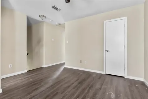 6703 Ashland Forest Drive Houston TX 77088