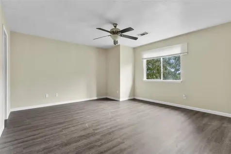 6703 Ashland Forest Drive Houston TX 77088
