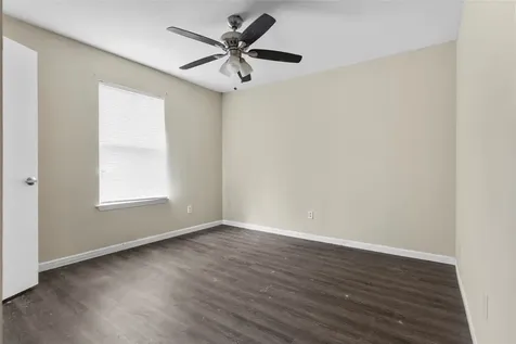 6703 Ashland Forest Drive Houston TX 77088