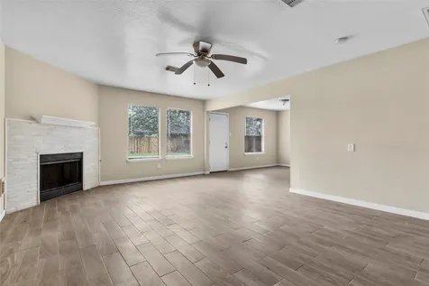 6703 Ashland Forest Drive Houston TX 77088
