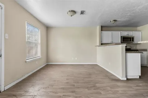 6703 Ashland Forest Drive Houston TX 77088