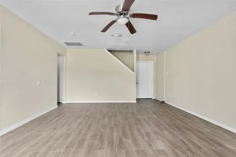 6703 Ashland Forest Drive Houston TX 77088