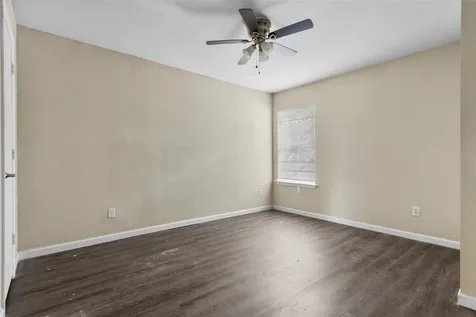 6703 Ashland Forest Drive Houston TX 77088