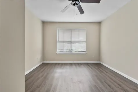 6703 Ashland Forest Drive Houston TX 77088