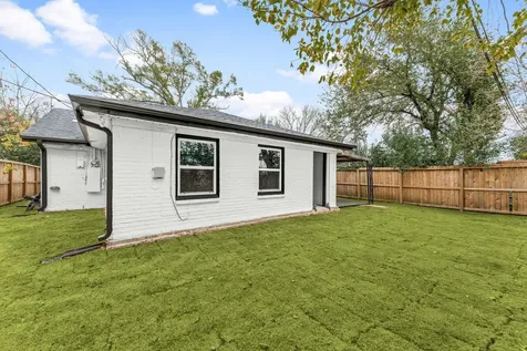 7630 Lady Street Houston TX 77021