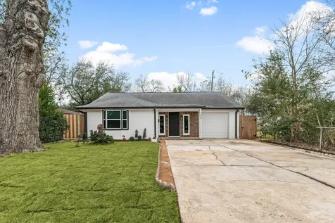 7630 Lady Street Houston TX 77021