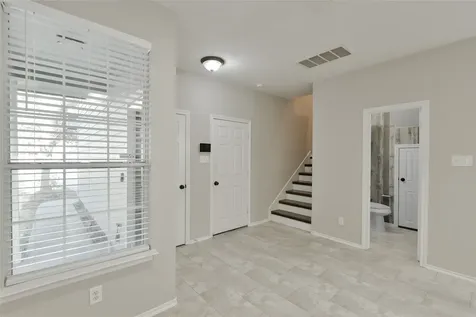 6422 Encenada Green Trail Humble TX 77346