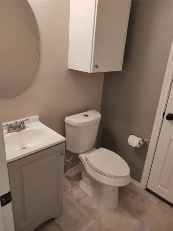 6422 Encenada Green Trail Humble TX 77346