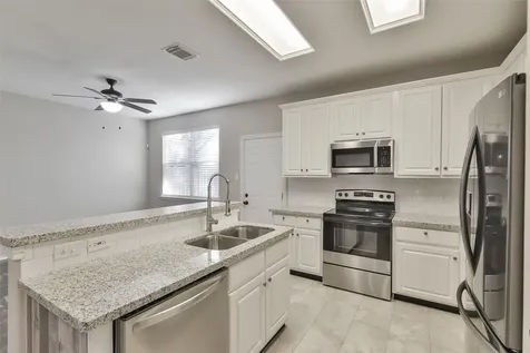 6422 Encenada Green Trail Humble TX 77346