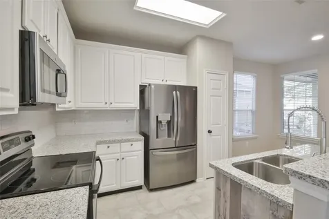 6422 Encenada Green Trail Humble TX 77346