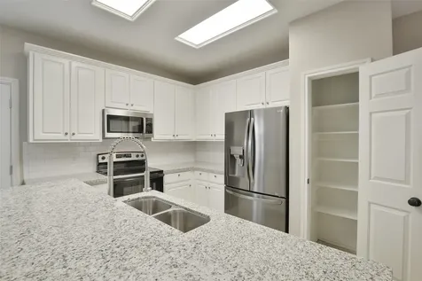 6422 Encenada Green Trail Humble TX 77346
