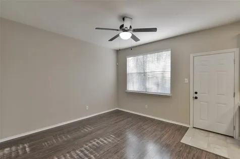 6422 Encenada Green Trail Humble TX 77346