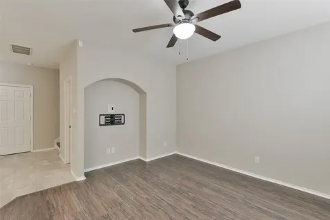 6422 Encenada Green Trail Humble TX 77346