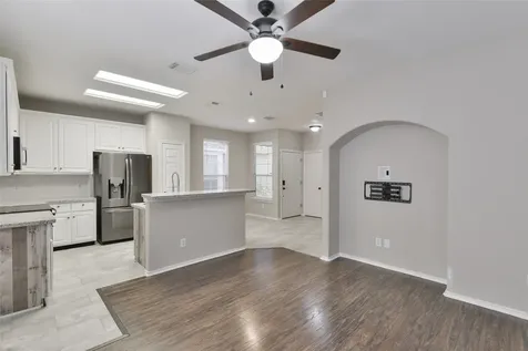 6422 Encenada Green Trail Humble TX 77346