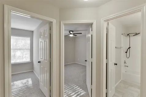 6422 Encenada Green Trail Humble TX 77346