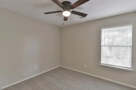 6422 Encenada Green Trail Humble TX 77346