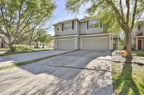 6422 Encenada Green Trail Humble TX 77346