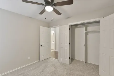 6422 Encenada Green Trail Humble TX 77346