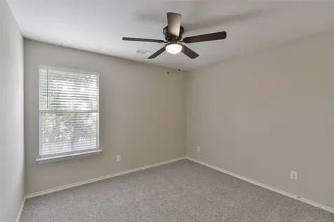6422 Encenada Green Trail Humble TX 77346