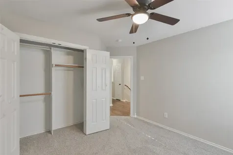 6422 Encenada Green Trail Humble TX 77346