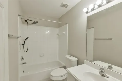 6422 Encenada Green Trail Humble TX 77346