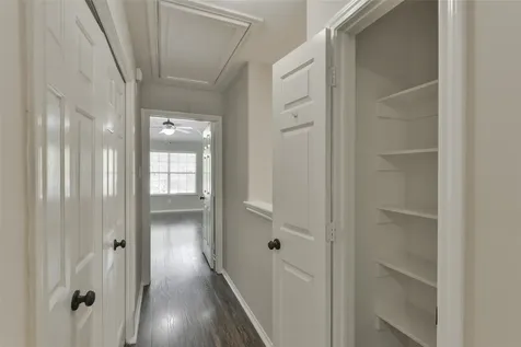 6422 Encenada Green Trail Humble TX 77346