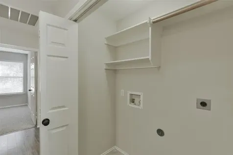 6422 Encenada Green Trail Humble TX 77346