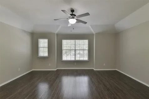 6422 Encenada Green Trail Humble TX 77346
