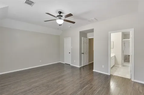 6422 Encenada Green Trail Humble TX 77346