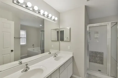 6422 Encenada Green Trail Humble TX 77346