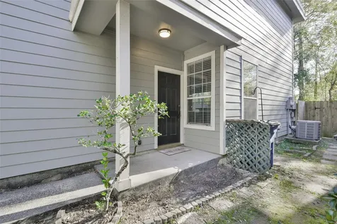 6422 Encenada Green Trail Humble TX 77346