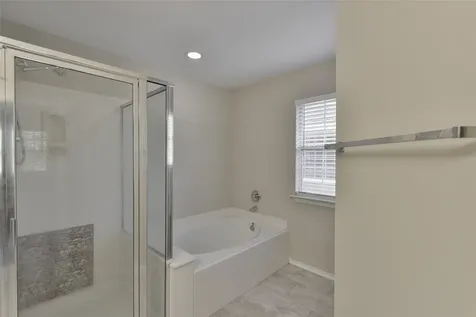 6422 Encenada Green Trail Humble TX 77346