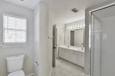 6422 Encenada Green Trail Humble TX 77346