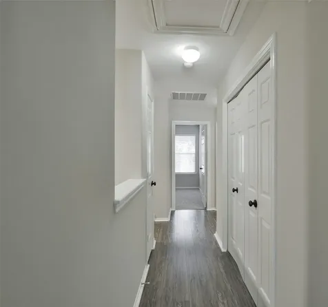 6422 Encenada Green Trail Humble TX 77346