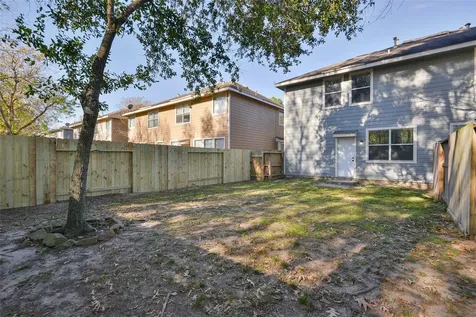 6422 Encenada Green Trail Humble TX 77346