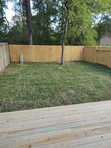 6422 Encenada Green Trail Humble TX 77346