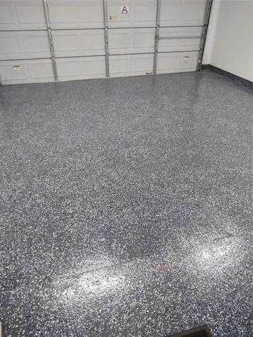 6422 Encenada Green Trail Humble TX 77346