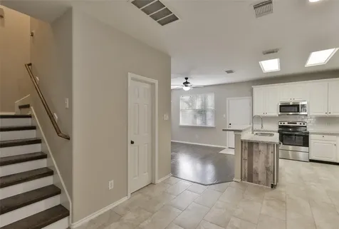 6422 Encenada Green Trail Humble TX 77346