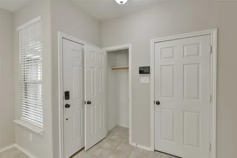 6422 Encenada Green Trail Humble TX 77346