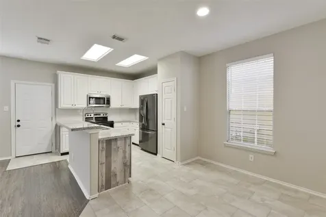 6422 Encenada Green Trail Humble TX 77346