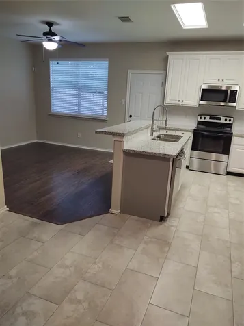 6422 Encenada Green Trail Humble TX 77346