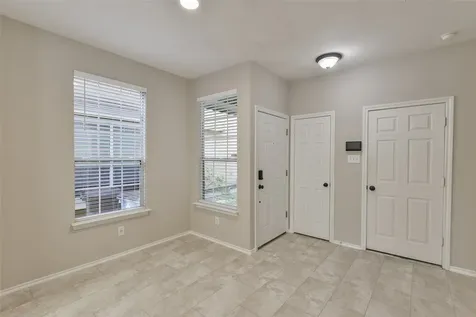 6422 Encenada Green Trail Humble TX 77346