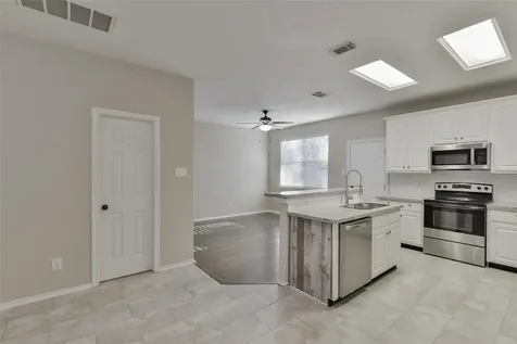 6422 Encenada Green Trail Humble TX 77346