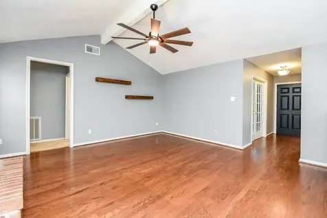 2947 Highland Lakes Drive Missouri City TX 77459