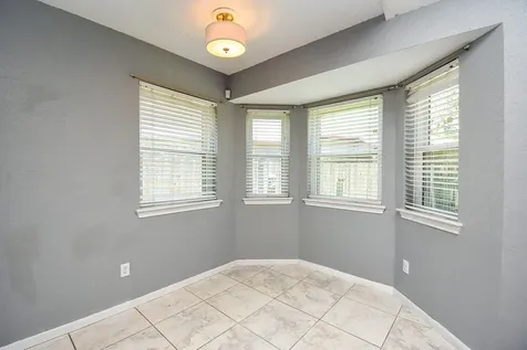 2947 Highland Lakes Drive Missouri City TX 77459