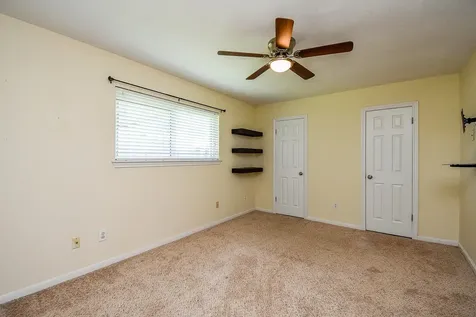 2947 Highland Lakes Drive Missouri City TX 77459