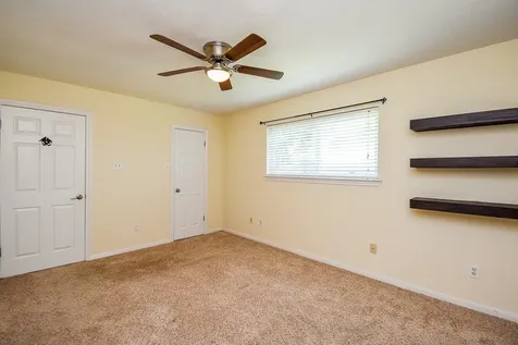 2947 Highland Lakes Drive Missouri City TX 77459